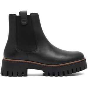Lasocki Klassische Stiefeletten ZUMBA WI23-ZUMBA-02 Schwarz 41 female Lasocki Klassische Stiefeletten ZUMBA WI23-ZUMBA-02 Schwarz 41 female