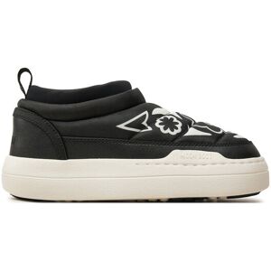 Moon Boot Stiefeletten Park Soft Flower 80D2470030 Schwarz 35 female Moon Boot Stiefeletten Park Soft Flower 80D2470030 Schwarz 35 female