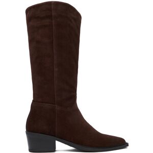 Vagabond Shoemakers Stiefel Kelsey 5810-040-31 Braun 35 female Vagabond Shoemakers Stiefel Kelsey 5810-040-31 Braun 35 female