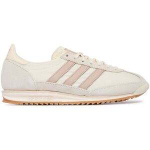 adidas SL 72 OG W - Beigene Sneaker - Sneakers adidas SL 72 OG W - Beigene Sneaker - Sneakers