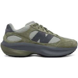 New Balance Wrpd V1 - Grün, 42,5 - Sneakers New Balance Wrpd V1 - Grün, 42,5 - Sneakers