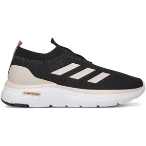 Adidas CLOUDFOAM MOVE SOCK für Damen - Schuhe Adidas CLOUDFOAM MOVE SOCK für Damen - Schuhe
