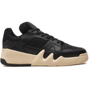 Giuseppe Zanotti Sneakers RM40037 Schwarz 42 male Giuseppe Zanotti Sneakers RM40037 Schwarz 42 male