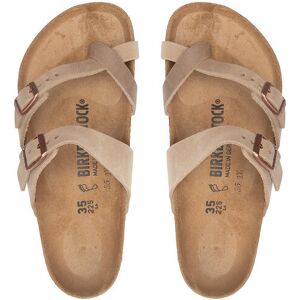 Clarks Deva Mae - Schwarzes Wildleder Clarks Deva Mae - Schwarzes Wildleder