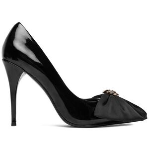 Eva Minge High Heels EO-KARA-163-1-1 Schwarz 41 female Eva Minge High Heels EO-KARA-163-1-1 Schwarz 41 female