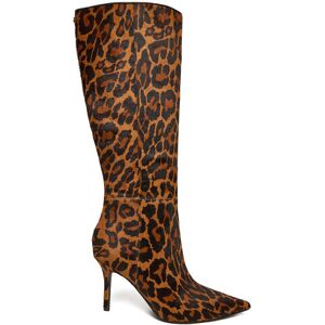 Guess Stiefel FLFGSS LEA11 Braun 35 female Guess Stiefel FLFGSS LEA11 Braun 35 female