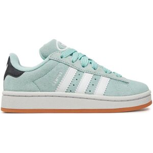 Adidas Originals CAMPUS 00S Kindersneaker - Sportlich, Langlebig, Modisch Adidas Originals CAMPUS 00S Kindersneaker - Sportlich, Langlebig, Modisch