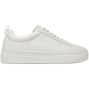 Vagabond Shoemakers Sneakers Zoe Platform 5927-101-01 Weiß 38 female Vagabond Shoemakers Sneakers Zoe Platform 5927-101-01 Weiß 38 female