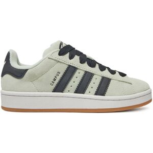 Adidas Originals CAMPUS 00S Turnschuhe - Größe 38 Adidas Originals CAMPUS 00S Turnschuhe - Größe 38