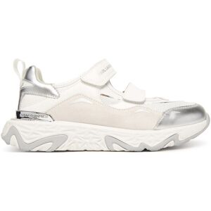 KARL LAGERFELD Sneakers Blaze KL62406 Weiß 37 female KARL LAGERFELD Sneakers Blaze KL62406 Weiß 37 female