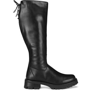 Jenny Fairy Klassische Stiefel WYL3979-1 Schwarz 41 female Jenny Fairy Klassische Stiefel WYL3979-1 Schwarz 41 female