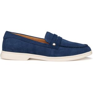 Geox Slipper D Xand 3 D650ZB 00022 C4005 Blau 38 female Geox Slipper D Xand 3 D650ZB 00022 C4005 Blau 38 female