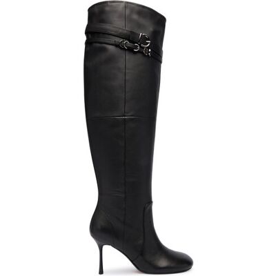 PINKO Stiefel Polly 02 SD0281 P003 Schwarz 35 female PINKO Stiefel Polly 02 SD0281 P003 Schwarz 35 female