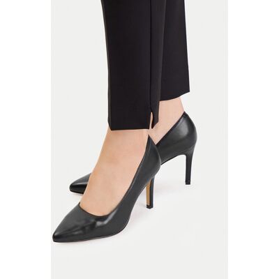 Lasocki High Heels CEO-WS1619-02 Schwarz 37 female Lasocki High Heels CEO-WS1619-02 Schwarz 37 female