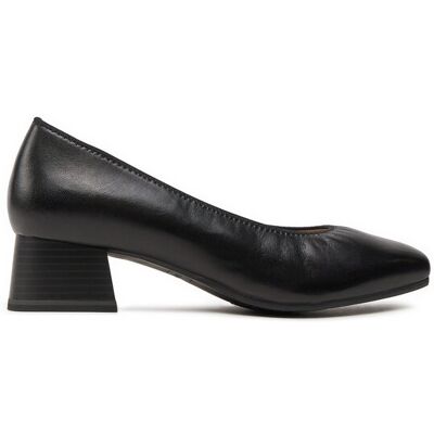Caprice Pumps 9-22303-43 Schwarz 38_5 female Caprice Pumps 9-22303-43 Schwarz 38_5 female
