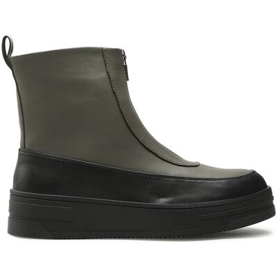 Jenny Fairy Stiefeletten WS5806-06 Grün 36 female Jenny Fairy Stiefeletten WS5806-06 Grün 36 female
