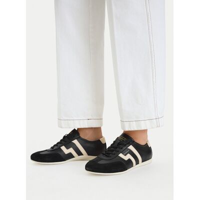Gant Sneakers 32531277 Schwarz 36 female Gant Sneakers 32531277 Schwarz 36 female