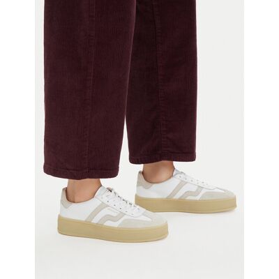 Gant Sneakers 32531202 Weiß 38 female Gant Sneakers 32531202 Weiß 38 female