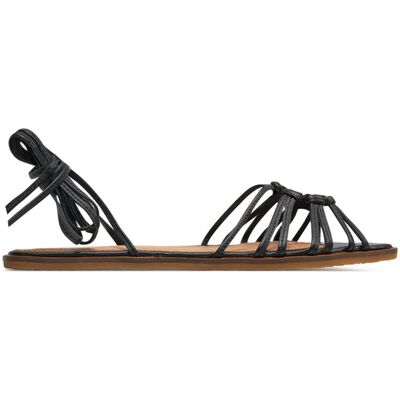 Balagan Sandalen Amfi Schwarz 37 female Balagan Sandalen Amfi Schwarz 37 female