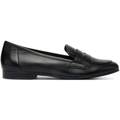 Caprice Slipper 9-24200-44 Schwarz 41 female Caprice Slipper 9-24200-44 Schwarz 41 female