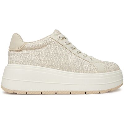 Aldo Sneakers Garelia 13964973 Grau 40 female Aldo Sneakers Garelia 13964973 Grau 40 female