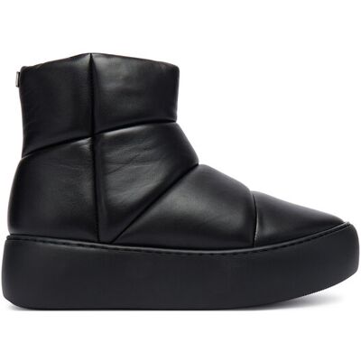 HÖGL Stiefeletten 0-100250-01000 Schwarz 35 female HÖGL Stiefeletten 0-100250-01000 Schwarz 35 female