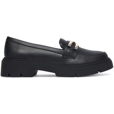 Aldo Slipper Mazey 13827624 Schwarz 40 female Aldo Slipper Mazey 13827624 Schwarz 40 female