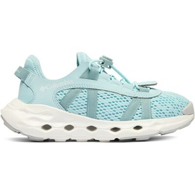 Columbia Sneakers Youth Drainmaker XTR 2062261 Blau 35 male Columbia Sneakers Youth Drainmaker XTR 2062261 Blau 35 male