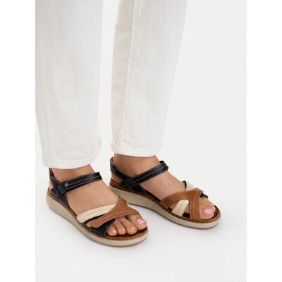 Lasocki Sandalen CEO-WI23-TULIP-01 Schwarz 37 female Lasocki Sandalen CEO-WI23-TULIP-01 Schwarz 37 female