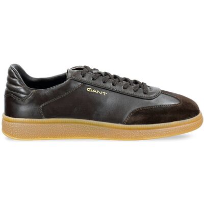 Gant Sneakers 31631009 Braun 41 male Gant Sneakers 31631009 Braun 41 male