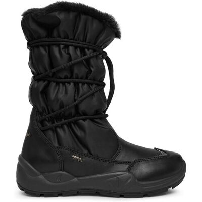 Primigi Schneeschuhe GORE-TEX 8881800 D Schwarz 36 female Primigi Schneeschuhe GORE-TEX 8881800 D Schwarz 36 female