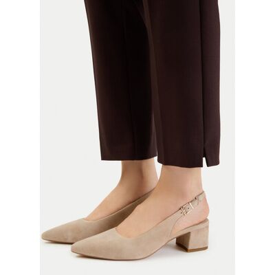 Vagabond Shoemakers Pumps Marta 5928-140-11 Écru 41 female Vagabond Shoemakers Pumps Marta 5928-140-11 Écru 41 female
