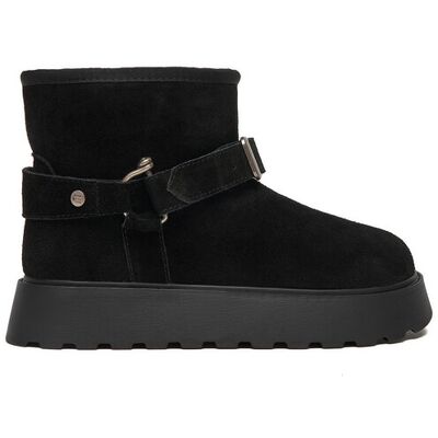 G-Star Raw Schneeschuhe CEO-ZEHRA-01 Schwarz 39 female G-Star Raw Schneeschuhe CEO-ZEHRA-01 Schwarz 39 female