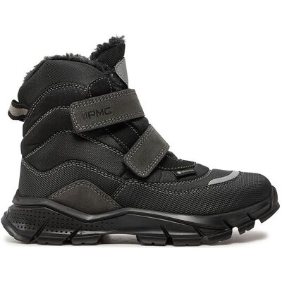 Primigi Schneeschuhe 6936711 S GORE-TEX Grau 35 female Primigi Schneeschuhe 6936711 S GORE-TEX Grau 35 female