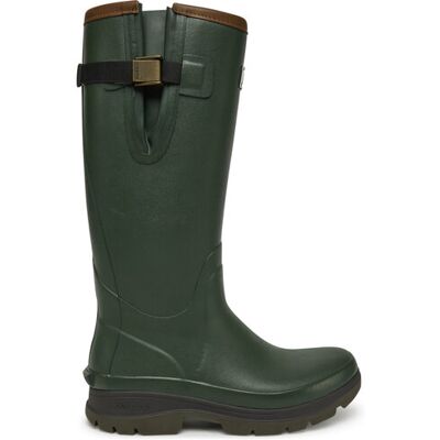 Barbour Gummistiefel Tempest MRF0016OL51 Grün 43 male Barbour Gummistiefel Tempest MRF0016OL51 Grün 43 male