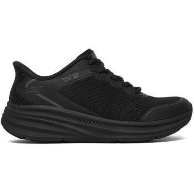 Skechers Sneakers Bobs Skillz 117756/BBK Schwarz 37_5 female Skechers Sneakers Bobs Skillz 117756/BBK Schwarz 37_5 female