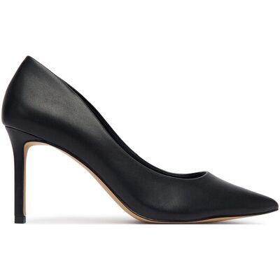Aldo High Heels Stessymid 13801102 Schwarz 40 female Aldo High Heels Stessymid 13801102 Schwarz 40 female