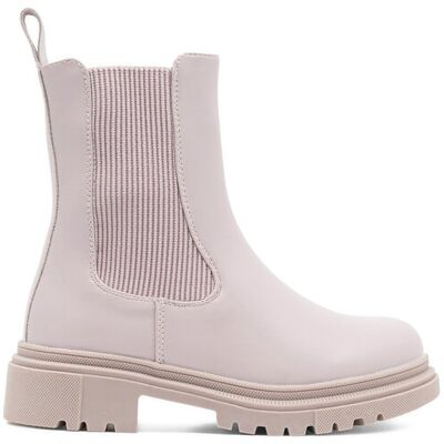 Nelli Blu Schnürschuhe CS5819-03 Rosa 36 female Nelli Blu Schnürschuhe CS5819-03 Rosa 36 female