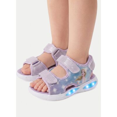 Frozen Sandalen CEO-CP76-SS26-348DFR Helllila 25 female Frozen Sandalen CEO-CP76-SS26-348DFR Helllila 25 female