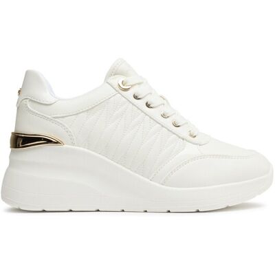Aldo Sneakers Gradskiy 13661560 Weiß 40 female Aldo Sneakers Gradskiy 13661560 Weiß 40 female
