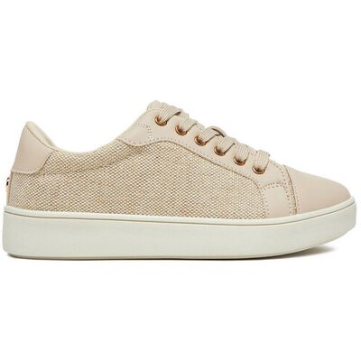DeeZee Sneakers AM25242 Beige 40 female DeeZee Sneakers AM25242 Beige 40 female