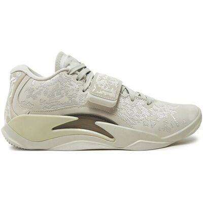 Jordan Zion 3 SE Light Bone - Basketballschuhe Jordan Zion 3 SE Light Bone - Basketballschuhe