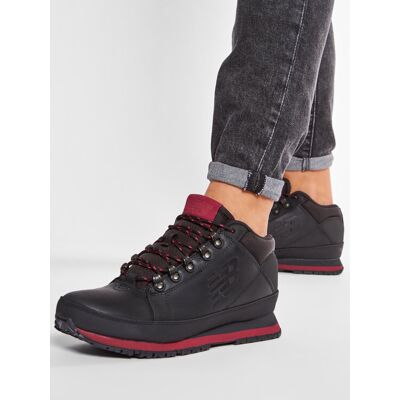 New Balance Schnürschuhe Classics H754KR Schwarz 42 male New Balance Schnürschuhe Classics H754KR Schwarz 42 male