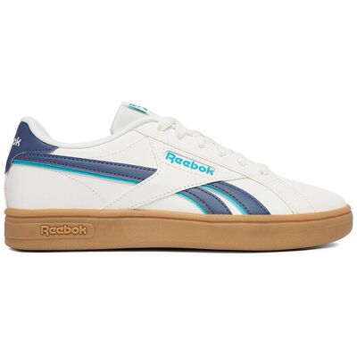 Reebok Sneakers CEO-COURT RETRO 100260728 Weiß 35 female Reebok Sneakers CEO-COURT RETRO 100260728 Weiß 35 female