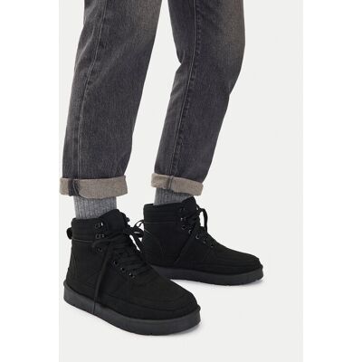 JENNY Schnürschuhe CEO-JD24-1218-15 Schwarz 37 female JENNY Schnürschuhe CEO-JD24-1218-15 Schwarz 37 female