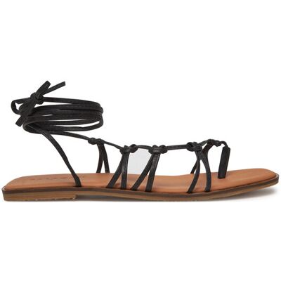 Balagan Sandalen Nof Schwarz 37 female Balagan Sandalen Nof Schwarz 37 female