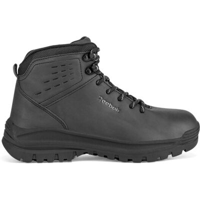 Reebok Schnürstiefeletten S25W009B-1 Schwarz 37 female Reebok Schnürstiefeletten S25W009B-1 Schwarz 37 female