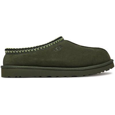 Ugg Schneeschuhe M Tasman 5950 Grün 44 male Ugg Schneeschuhe M Tasman 5950 Grün 44 male