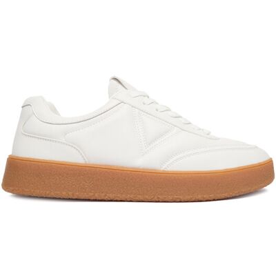 Guess Sneakers 180234 Weiß 43 male Guess Sneakers 180234 Weiß 43 male