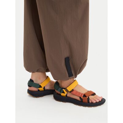 Teva Sandalen Hydratrek Water Sandal 1150270 Bunt 37 female Teva Sandalen Hydratrek Water Sandal 1150270 Bunt 37 female